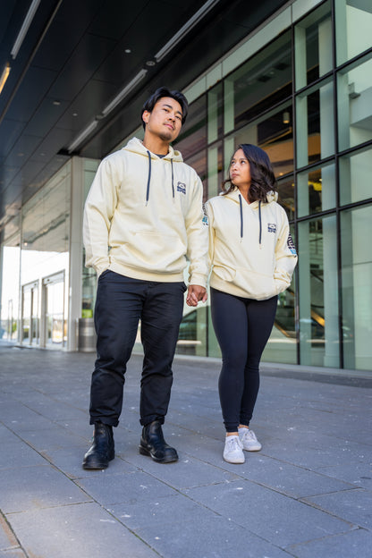 Battle Comfy Niamocha Hoodie