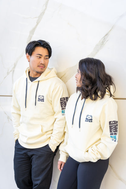 Battle Comfy Niamocha Hoodie